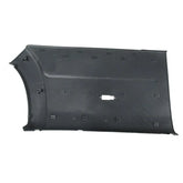 Ducato Çamurluk Çıtası