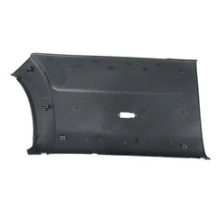 Ducato Çamurluk Çıtası