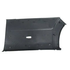 Ducato Çamurluk Çıtası