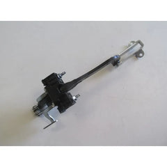 Ducato Bagaj Kapı Gergisi