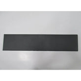 Ducato Bagaj Kapağı Dış Kaplama Plastiği