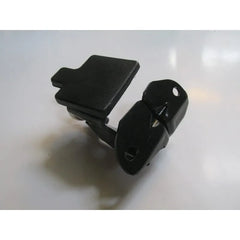 Ducato Sürgülü Kapı Ray Makarası