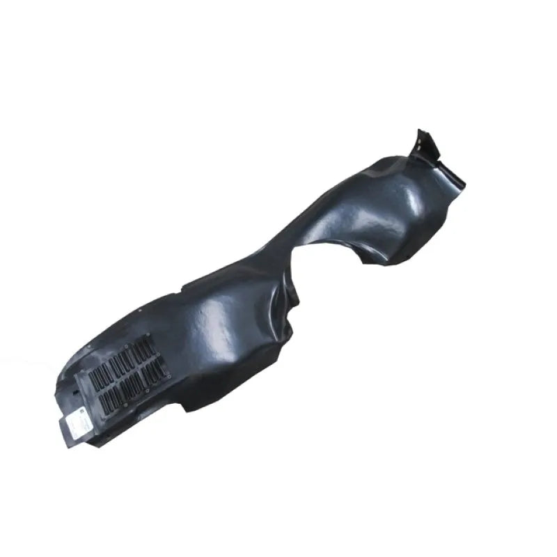 145 Çamurluk Davlumbazı