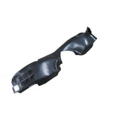 145 Çamurluk Davlumbazı