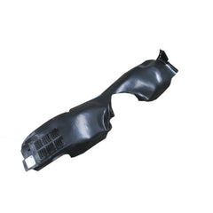 145 Çamurluk Davlumbazı