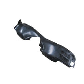 145 Çamurluk Davlumbazı