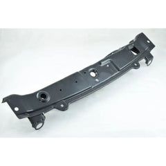 146 Motor Ön Paneli