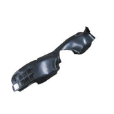 146 Çamurluk Davlumbazı