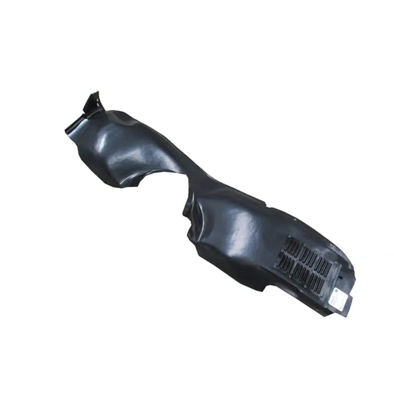 145 Çamurluk Davlumbazı