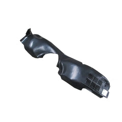 146 Çamurluk Davlumbazı