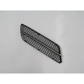 147 Tampon Izgarası