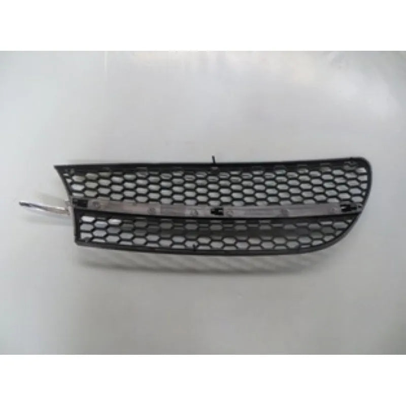 147 Tampon Izgarası