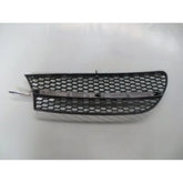 147 Tampon Izgarası