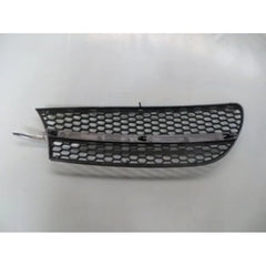 147 Tampon Izgarası