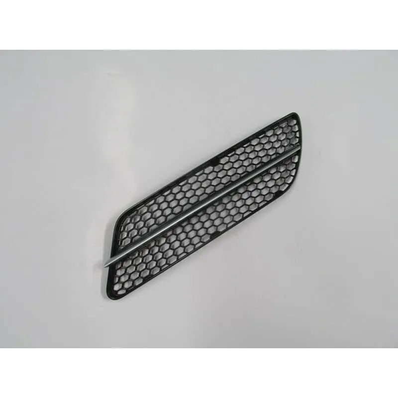 147 Tampon Izgarası