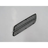 147 Tampon Izgarası