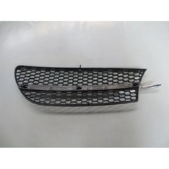 147 Tampon Izgarası