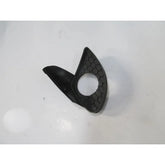 147 Sis Farı Çerçevesi