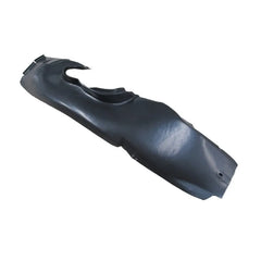 147 Çamurluk Davlumbazı