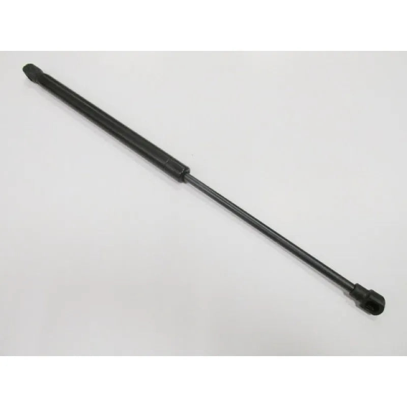 147 Bagaj Amortisörü