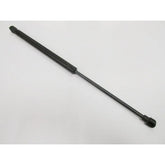 147 Bagaj Amortisörü