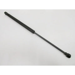 147 Bagaj Amortisörü