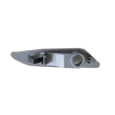 147 Çamurluk Sinyali