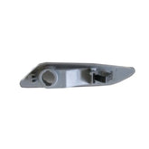 156 Çamurluk Sinyali