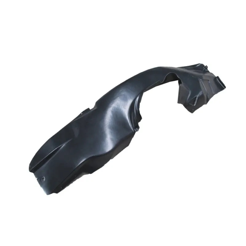 156 Çamurluk Davlumbazı