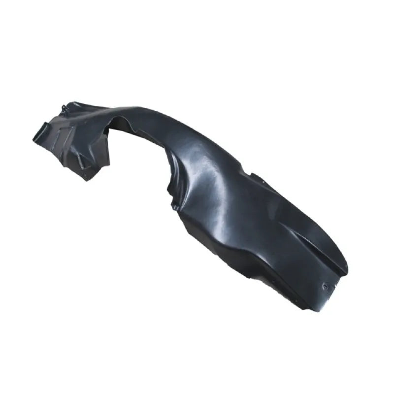 156 Çamurluk Davlumbazı