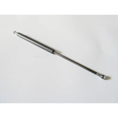 156 Kaput Amortisörü