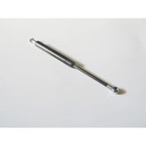 156 Bagaj Amortisörü