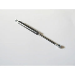 156 Bagaj Amortisörü