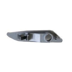 Palio Çamurluk Sinyali