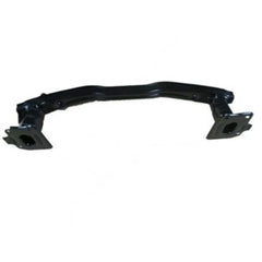 159 Tampon Bağlantı Demiri