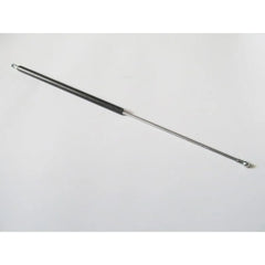 156 Kaput Amortisörü