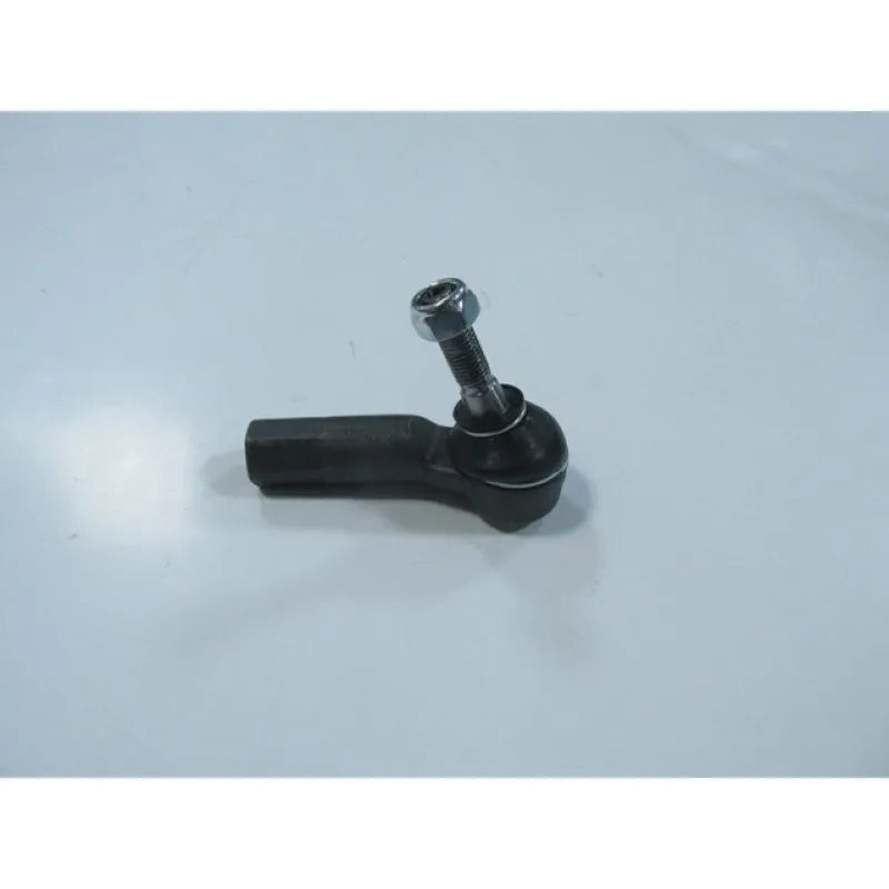 Giulietta Rot Başı