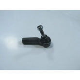 Giulietta Rot Başı