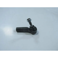 Giulietta Rot Başı