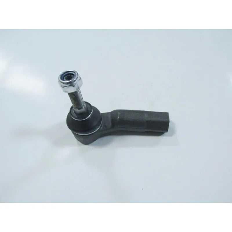 Giulietta Rot Başı