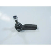 Giulietta Rot Başı