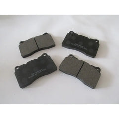 Giulietta Ön Fren Balatası