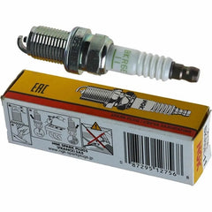 Duster Ateşleme Bujisi