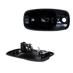 Trafic Kapı Dış Açma Kolu