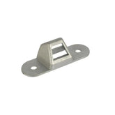 Ducato Bagaj Kilit Karşılığı