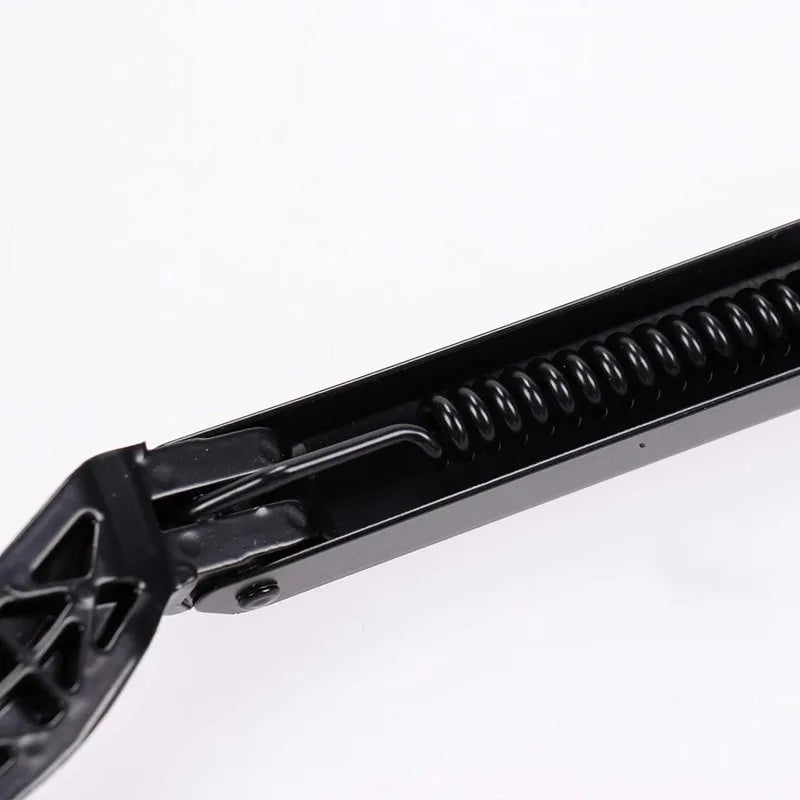 Ducato Cam Silecek Kolu