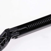 Ducato Cam Silecek Kolu