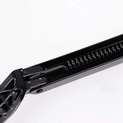 Ducato Cam Silecek Kolu