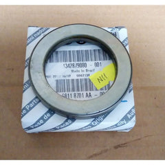 Ducato Amortisör Bilyası