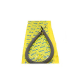 Fiorino Bagaj Kapak Kilit Açma Teli